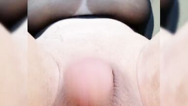 Get in Trance with Sissy Slut Chantal Sweet - TEASER - 12 image