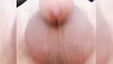 Get in Trance with Sissy Slut Chantal Sweet - TEASER - 14 image