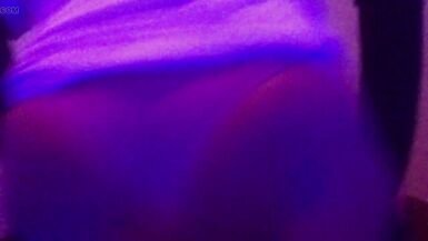 KellyCD666 Big Ass Latina Slut On Webcam