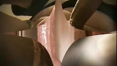 Vintage Cumshoot Compilation Shemale Valisere 46 - 14 image