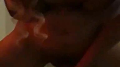 Up For A Game Of Air Hump? - 11 image