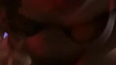 Up For A Game Of Air Hump? - 12 image