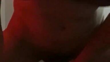 Up For A Game Of Air Hump? - 13 image