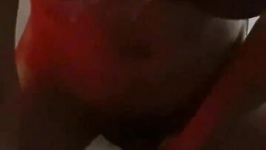 Up For A Game Of Air Hump? - 14 image