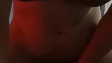 Up For A Game Of Air Hump? - 15 image