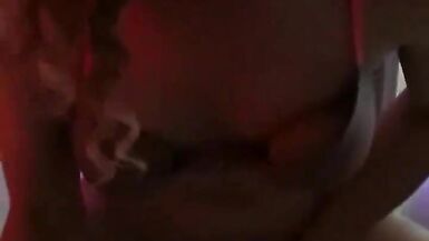 Up For A Game Of Air Hump? - 3 image