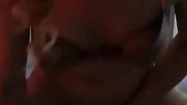 Up For A Game Of Air Hump? - 5 image