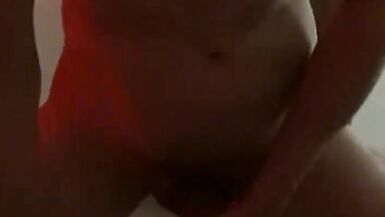 Up For A Game Of Air Hump? - 7 image