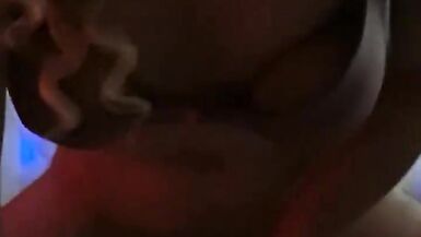 Up For A Game Of Air Hump? - 8 image