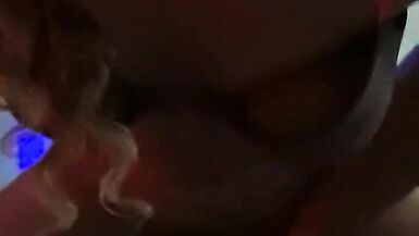 Up For A Game Of Air Hump? - 9 image