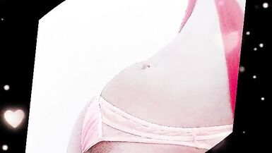 Perfect body crossdresser sissy went a dick - 10 image