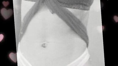 Perfect body crossdresser sissy went a dick - 3 image