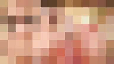 Youve never had anal until youve fucked a shemale - 12 image