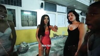 Why Do Thai Men Become Ladyboy Prostitutes? - 13 image