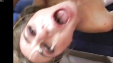 BBC Sissy Trainer Mega Mix - 7 image