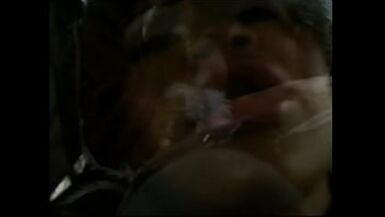 Elegant trans wants cocks - 1 image