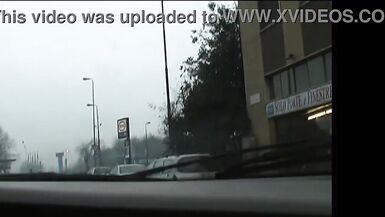 Elegant trans wants cocks - 10 image