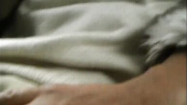 Elegant trans wants cocks - 9 image