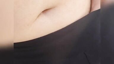 I came on the way home after training - 13 image