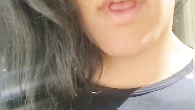 I came on the way home after training - 4 image