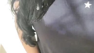 I came on the way home after training - 6 image