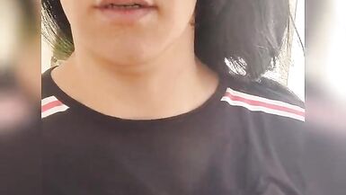 I came on the way home after training - 9 image