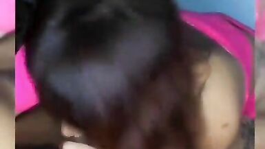 Latinos in 69 sucking the berga, hot straight, with trans - 14 image