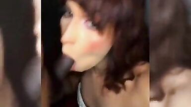 Latinos in 69 sucking the berga, hot straight, with trans