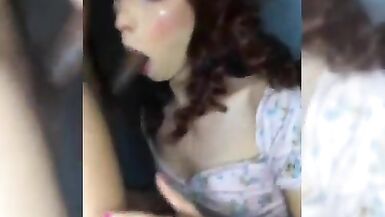 Latinos in 69 sucking the berga, hot straight, with trans - 7 image