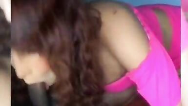 Latinos in 69 sucking the berga, hot straight, with trans - 9 image