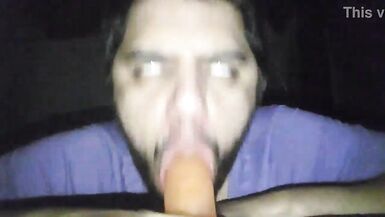 Saboreando y con hambre de verga 15 - 6 image