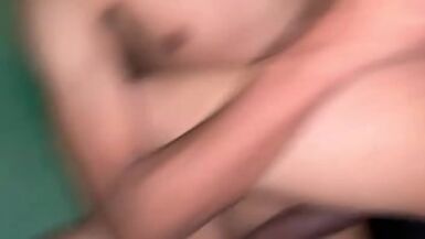 The mayate treated me like his wife sucked my dick well Rico