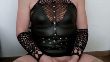 Double load for pleasure - 1 image