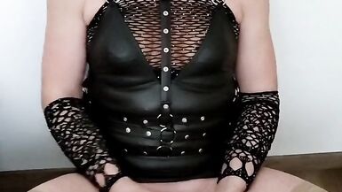 Double load for pleasure - 13 image