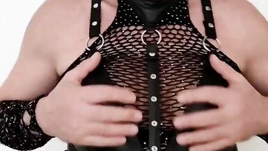 Double load for pleasure - 3 image