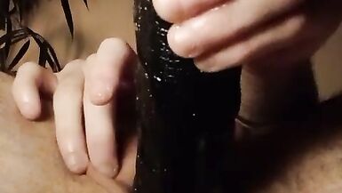 FtMbonusToy : a look inside - 10 image