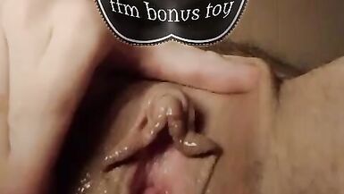 FtMbonusToy : a look inside - 15 image