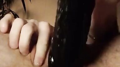 FtMbonusToy : a look inside - 8 image