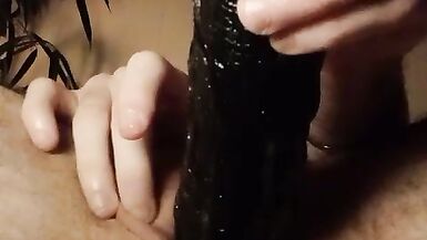 FtMbonusToy : a look inside - 9 image