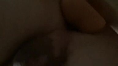 Slut needs real cock no dildo - 10 image