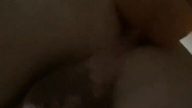 Slut needs real cock no dildo - 12 image