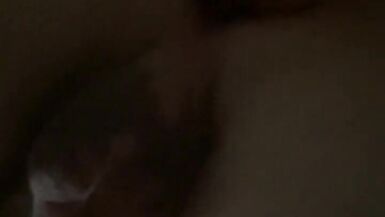 Slut needs real cock no dildo - 15 image