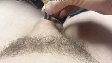 I need Chapstick for my micro penis - 10 image