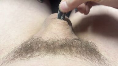 I need Chapstick for my micro penis - 14 image