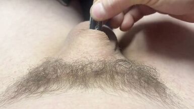 I need Chapstick for my micro penis - 15 image