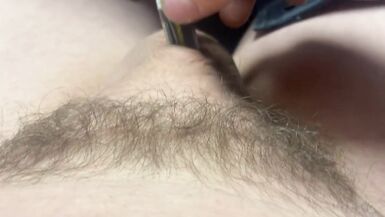 I need Chapstick for my micro penis - 3 image