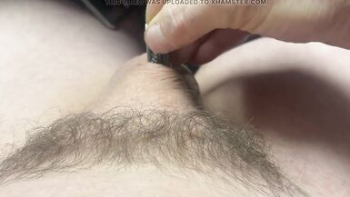 I need Chapstick for my micro penis - 9 image