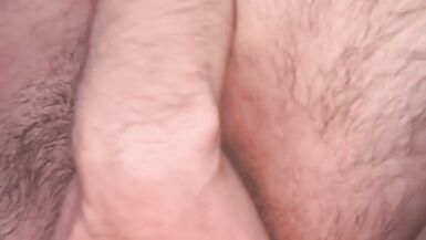 Insanely horny trans boy - 15 image