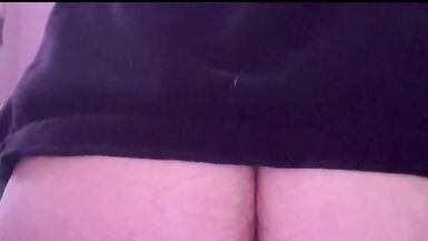 Insanely horny trans boy - 7 image