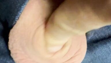 Micro penis tiny cock play - 12 image